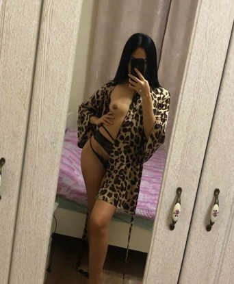 Людмила, 29 лет